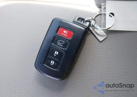 2018 Toyota Highlander Limited from USA, damaged, VIN 5TDYZRFH2JS246721